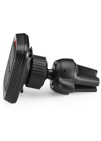 Універсальний автотримач MT-01 Grand-X (296479833)