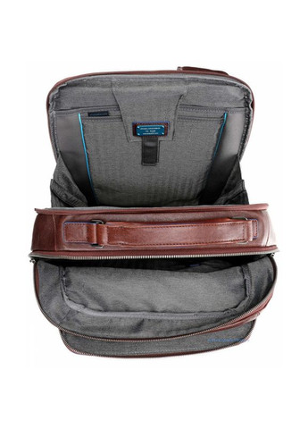 Рюкзак для ноутбука B2S/D.Brown CA4174B2S_TMofficial Piquadro (372666572)