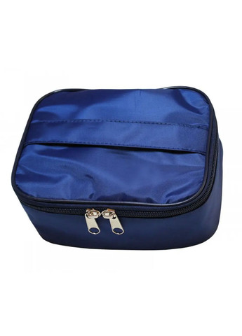 Апарат Дарсонваль преміум класу "Корона-05" в коробці (4 електроди) з сумкою Zauberg (299192003)