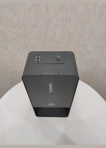 Дозатор диспенсер сенсорний для антисептика безконтактний 2,5 L 1308A-X (1308A-X2500) No Brand (347590437)