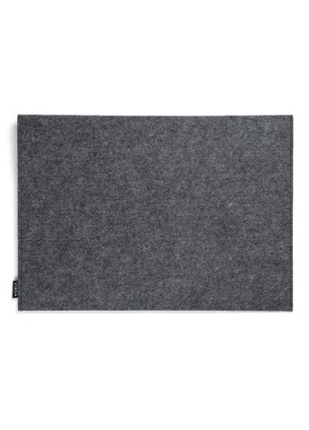 Чохол до ноутбука 14" NSF140band Gray (NSF140BGY) Vinga 14&quot; NSF140band Gray (366647556)