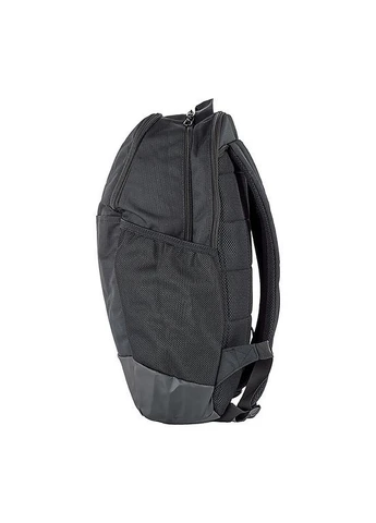 Рюкзак BRSLA M BKPK - 9.5 (24L) Nike (383359359)