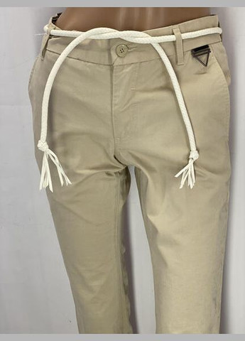 Штани Eleven Paris (305776966)