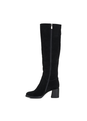 Ботфорти (1579ЦА) Polann (328914694)