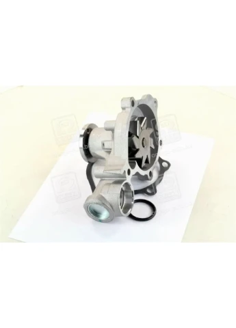 Водяний насос (Вир-во кор.код. WPQ0591) 352316170591 Magneti Marelli (377613311)