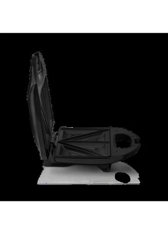 Бутербродниця Rotee Base Black Zeegma (397320352)