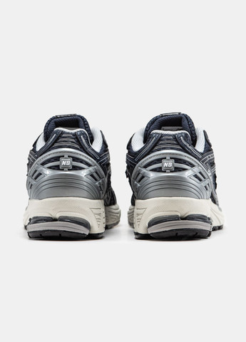 Синие летние синие летние мужские кроссовки ✅ No Brand