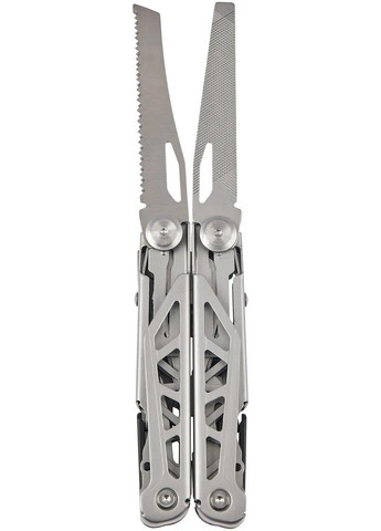 Мультитул Launch 2 Active (316439350)