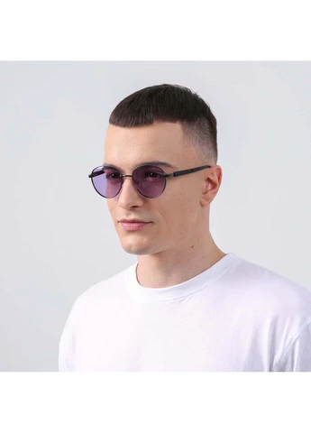 Сонцезахисні окуляри LuckyLOOK (352166747)