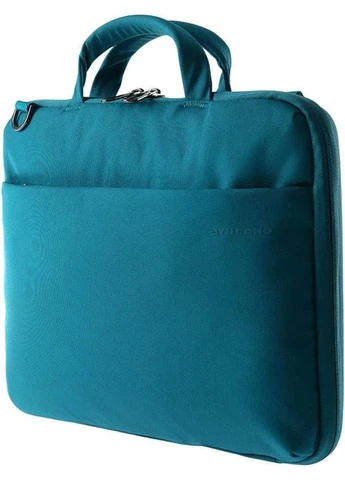 Сумка для ноутбука Darkolor 14" Light Blue (BDA1314-Z) Tucano (399919049)