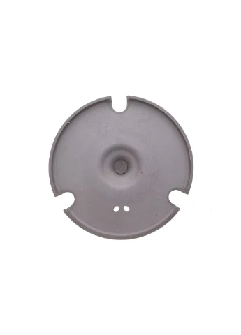 Диск вимкнення зчеплення VW, AUDI, SEAT, SKODA (Вир-во ) 3100 654 003 Sachs (366200731)