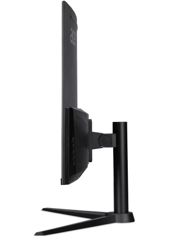 Монітор XZ320QW0bmiiphx (UM.JX0EE.005) Acer (390917710)