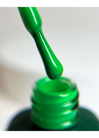 Гель-лак 241 Энергичный Лайм 10 мл, 332241 Loya (360889861)