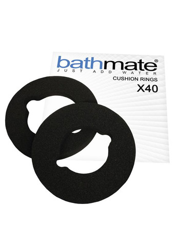 Кільце комфорту для X40 CherryLove Bathmate (282708595)