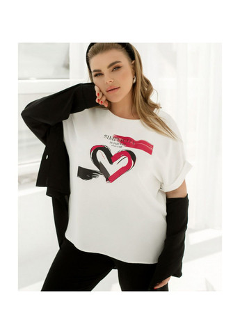 Костюм 3-ка Liton (307912851)