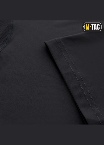 Термофутболка Ultra Vent Black ( ) M-TAC (326973870)