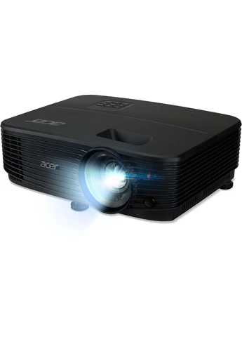 Проектор X1229HP (DLP, XGA, 4500 lm) Acer (314778212)