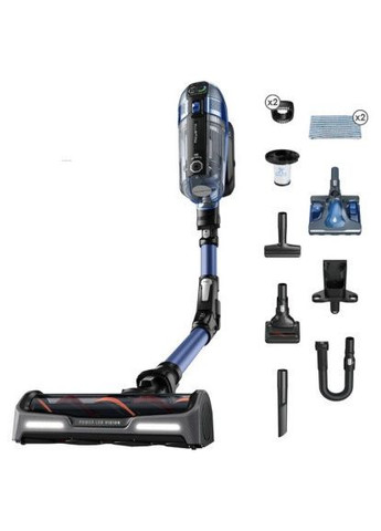 Купитуй вигідноПилосос RH99C0WO Перевірений магазин Rowenta (365783048)