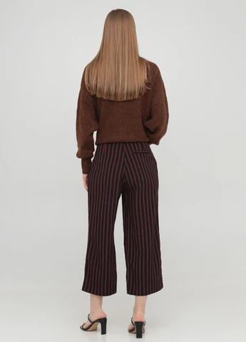 Штани Monki (365760178)