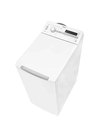 Пральна машина автоматична TDLR 60210 WHIRLPOOL (314932105)