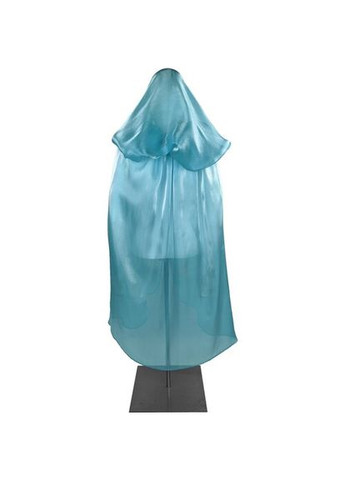 Плащ Анабель Seta Decor (316089701)