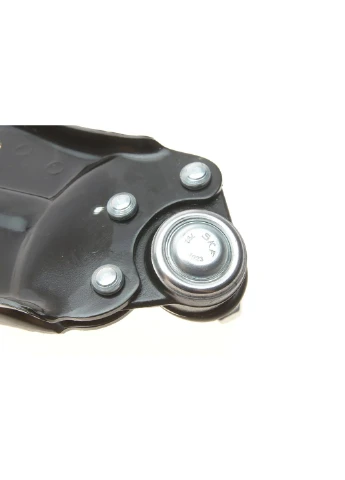 Рычаг подвески VKDS 322059 B SKF (400190035)