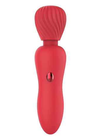 Подарочный набор секс-девайсов,, Магия любви,, Dream Toys AMOUR THE MAGIC OF LOVE красный No Brand (330617915)