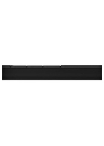 Радіатор охолодження Arctic ACOTH00001A (369881876)