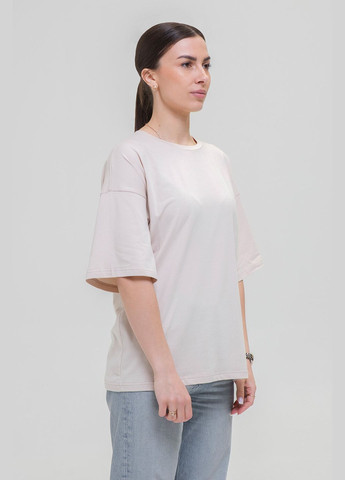 Футболка LANI Garne - (325821703)