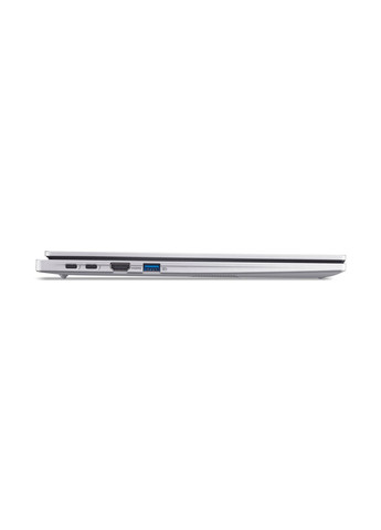 Ноутбук NX.BN8EU.009 TravelMate TMP215-55 15.6" FHD IPS, Intel U5-115U, 32GB, F1TB, UMA, Lin, Acer (361965118)