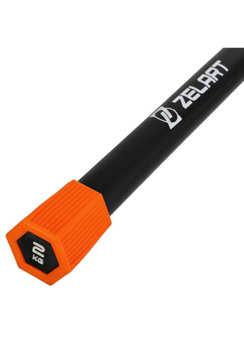 Бодибар Body Bar MDbuddy FI-5457-2 Zelart (342109554)