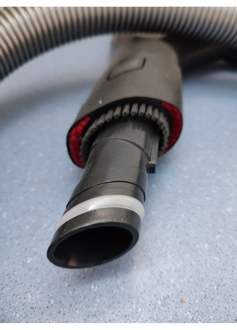 Шланг для пылесоса HP730ALG 011 Hoover (361863939)