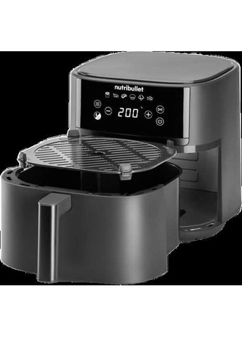 Мультипіч NBA0611DG Nutribullet (369726588)