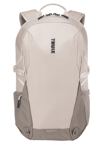 Рюкзак EnRoute Backpack 21L (Pelican/Vetiver) (TH 3204840) (TH 3204840) Thule (315031244)