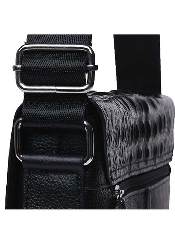 Сумка Keizer K187013-black (282718952)