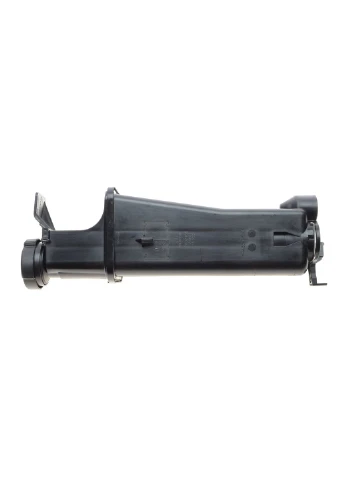 Бачок розширювальний BMW 3 (E46)/ X5 (E53) 97-07 454002 UA63 NRF (366204190)