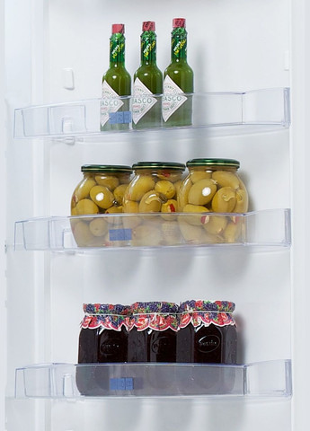 Холодильна камера, 145x60х65, 267л, 1дв., A++, ST, SNAIGE (314834693)