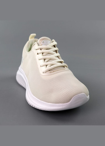 Кроссовки женские Stilli светло-жёлтые (322757624)