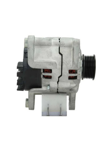 Генератор ГЕНЕРАТОР 112680 | +LINE | FORD 70A | CN ( 595.506.070.010) PSH (362607086)