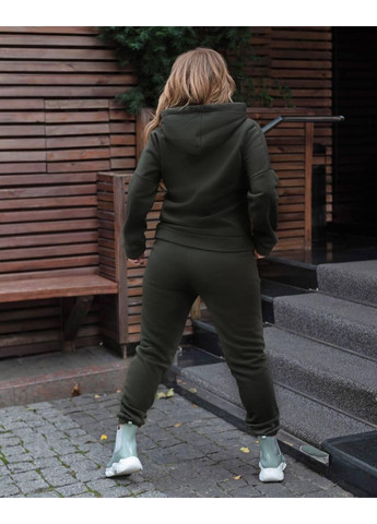 Спортивний костюм No Brand (367984769)