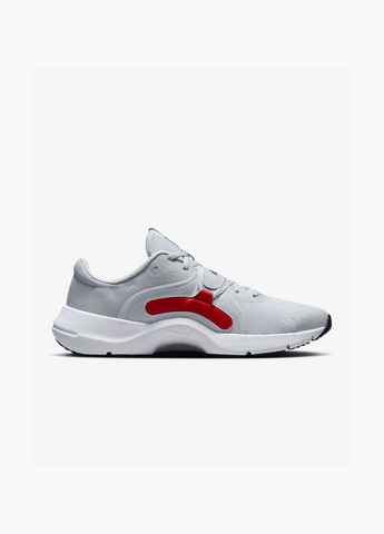 Голубые кроссовки мужские in-season tr 13 light blue dz9360-007 Nike