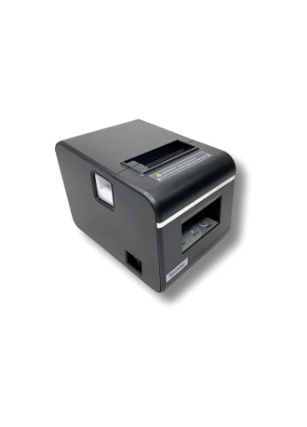 Принтер чеків XP-C58IIQ USB, BT (XP-C58IIQ+BT) Xprinter (391172025)
