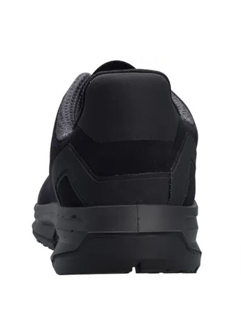 Захисне взуття 1 S1P ( розмір) спортивні кросівки антиковзання (41181) Uvex (295266285)