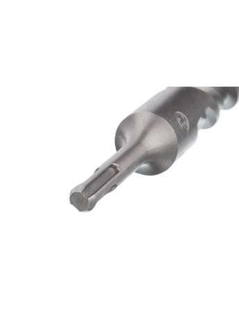 Бур по бетону 30 мм твердосплавный SDS Plus 450 мм для перфоратора Intertool (368673229)