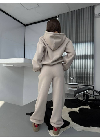 Повсякденний костюм з тринитки Adelante (365718252)