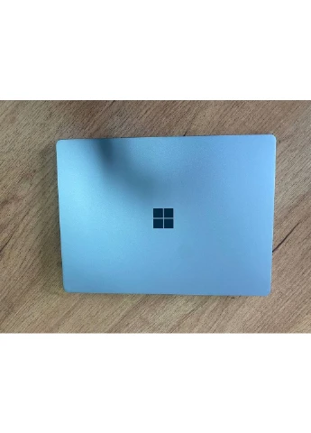 Нетбук Surface Laptop Go / 12.4" IPS Touch / Intel Core i5-1035G1 (4(8) ядра по 1-3.6 GHz) / 4 GB DDR4 / 128 GB SSD M.2 / UHD Microsoft (398147400)