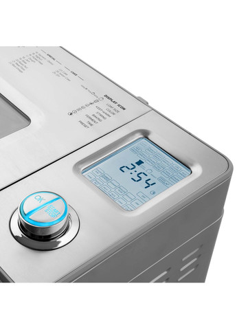 Хлебопечка SBR 2000SS (6652457) Sencor (315003668)