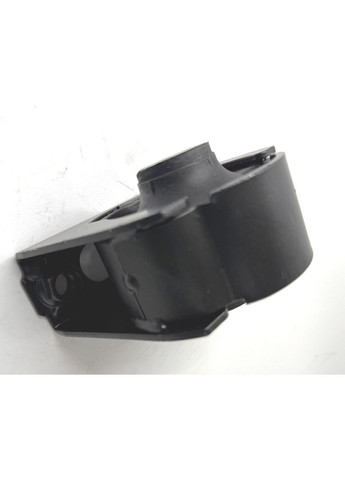Подушка двигуна передня ZPS-TY-104, Toyota, OEM 1236128240 NTY (362203979)