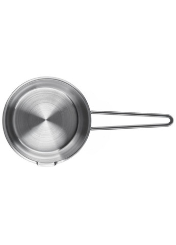 Ківш (m259579) Ardesto Black Mars 1.4 л (366561461)