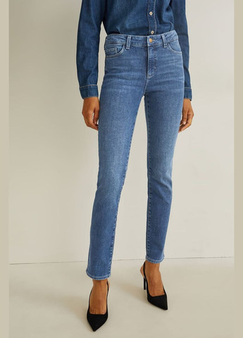 Джинси C&A - (315006782)